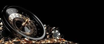 Ilustrasi metode pembayaran lokal Indonesia untuk deposit dan penarikan di gacorboss
