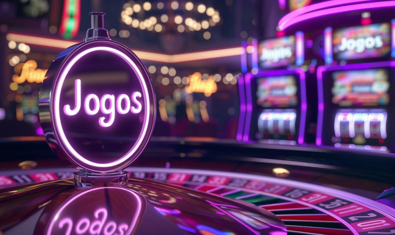 Tim gacorboss melayani pengguna Indonesia dengan platform mobile terbaik