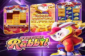 Program VIP gacorboss dengan reward eksklusif untuk member setia Indonesia